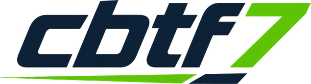 cbtf7